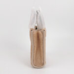 Fendi Sunshine — фото 4