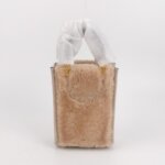 Fendi Sunshine — фото 5