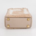 Fendi Sunshine — фото 6