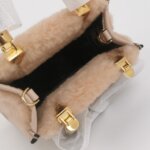 Fendi Sunshine — фото 7