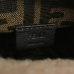 Fendi Sunshine — фото 8