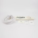 Fendi Sunshine — фото 9