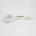 Fendi Sunshine (Фенди) — фото 9