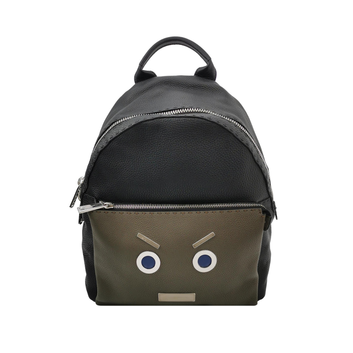 Fendi Backpack — продано