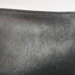 Miu Miu Logo Crossbody — фото 10