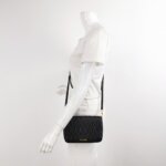 Miu Miu Logo Crossbody — фото 2