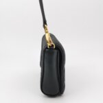 Miu Miu Logo Crossbody — фото 4