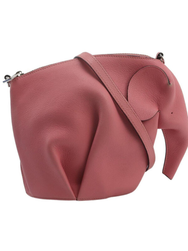 Loewe Animals — продано