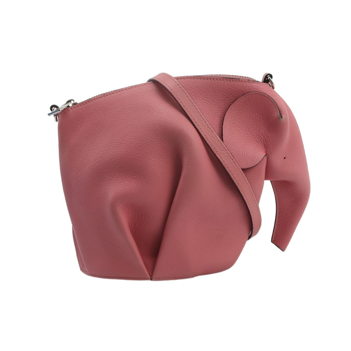 Loewe Animals — продано