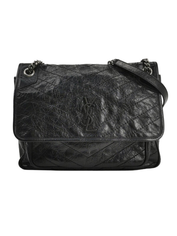 Saint Laurent Niki YSL — продано