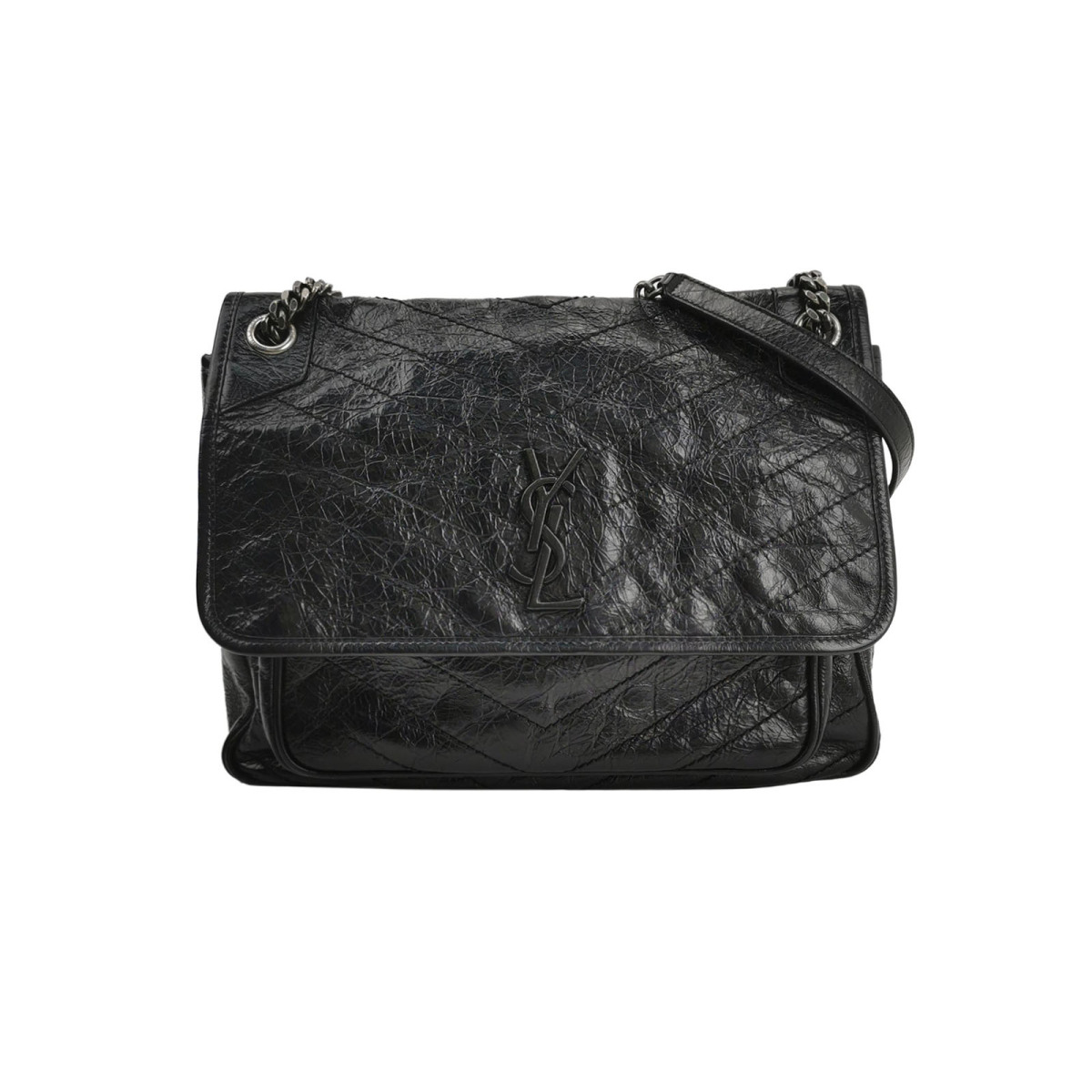 Saint Laurent Niki YSL — продано