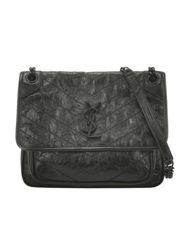 Saint Laurent Niki VYSL — продано