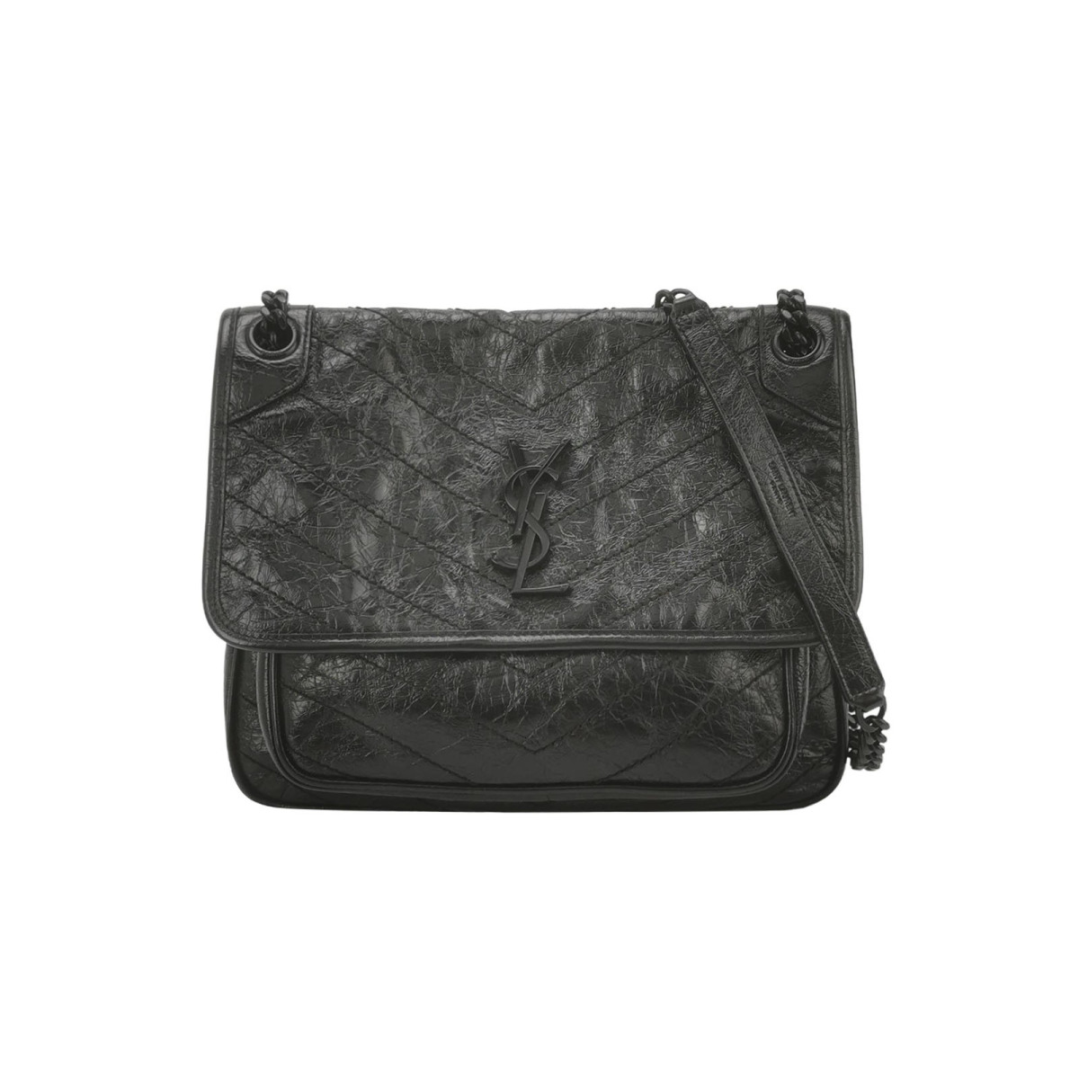 Saint Laurent Niki VYSL — продано