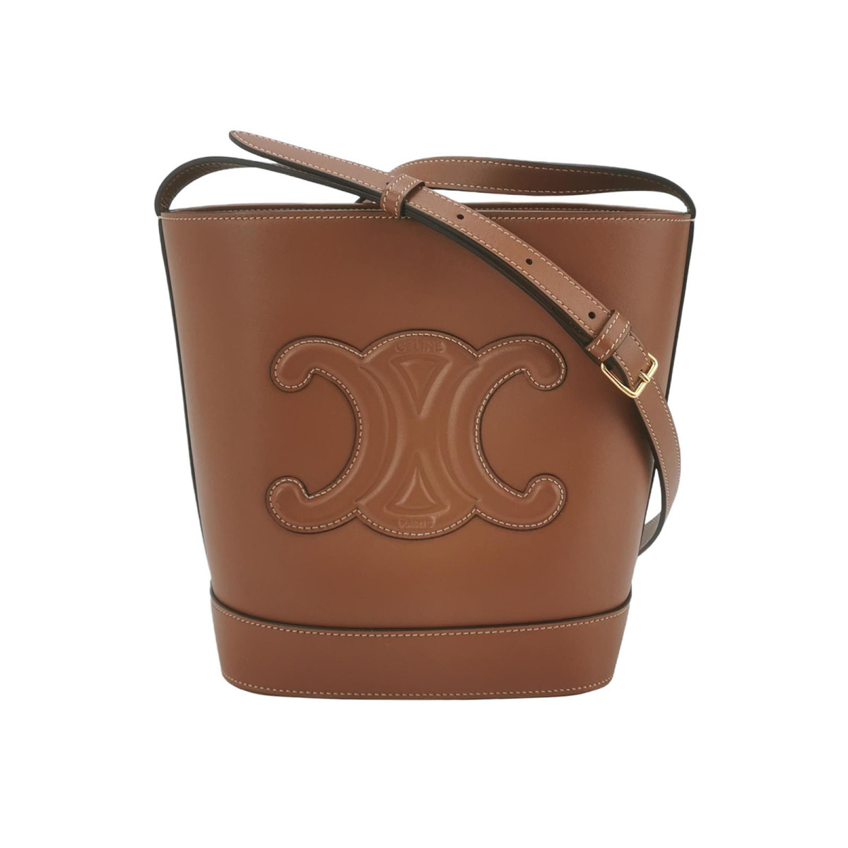 Celine Triomphe Logo — продано