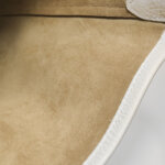 The Row N/S Park — фото 10