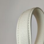 The Row N/S Park — фото 11