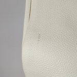 The Row N/S Park — фото 13