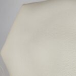 The Row N/S Park — фото 14