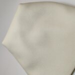 The Row N/S Park — фото 15