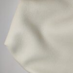 The Row N/S Park — фото 16