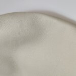 The Row N/S Park — фото 17