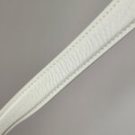 The Row N/S Park — фото 18