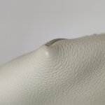 The Row N/S Park — фото 19