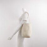 The Row N/S Park — фото 2