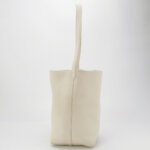 The Row N/S Park — фото 3