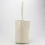 The Row N/S Park — фото 4