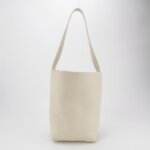 The Row N/S Park — фото 5