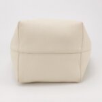 The Row N/S Park — фото 6