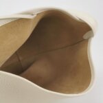 The Row N/S Park — фото 7