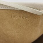 The Row N/S Park — фото 8