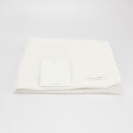 The Row N/S Park — фото 9