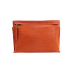 Loewe T Pouch logo — миниатюра 1