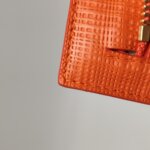 Loewe T Pouch logo — фото 10