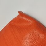 Loewe T Pouch logo — фото 13