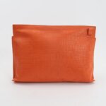 Loewe T Pouch logo — фото 4