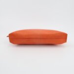 Loewe T Pouch logo — фото 5