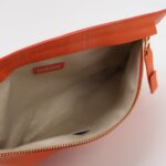 Loewe T Pouch logo — фото 6