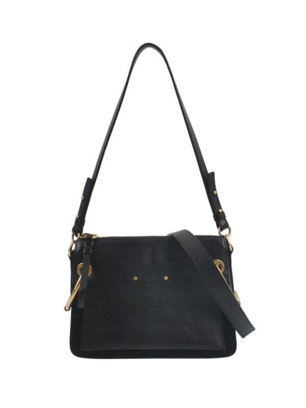 Chloe Roy — продано