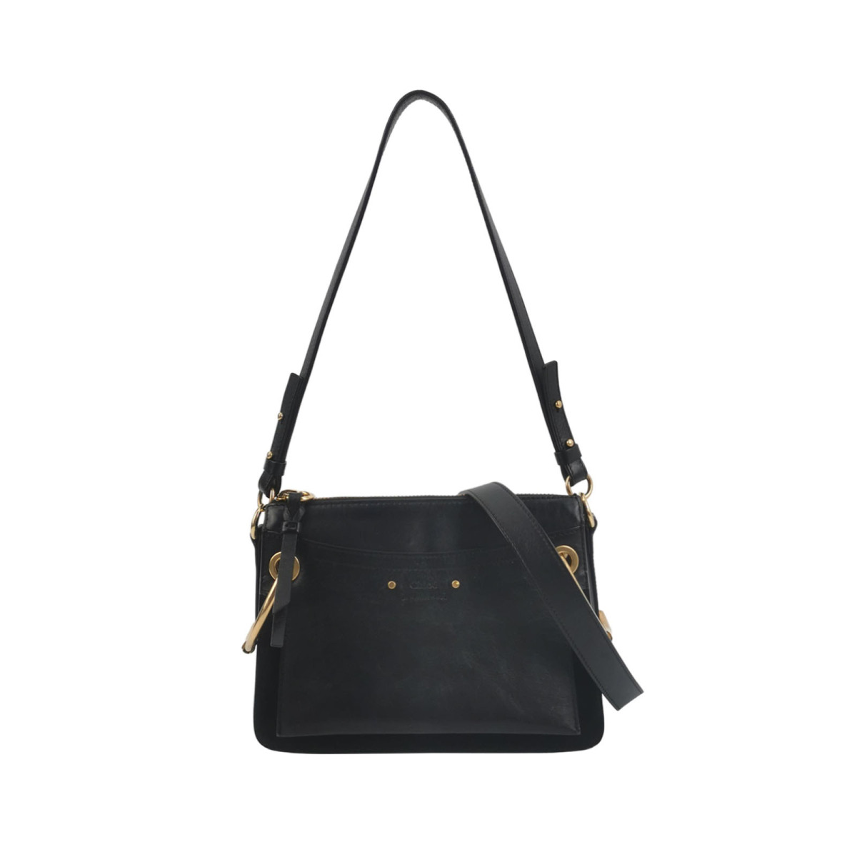 Chloe Roy — продано