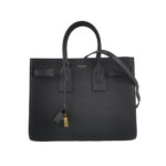 Saint Laurent Sac de Jour — миниатюра 1