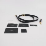 Saint Laurent Sac de Jour — фото 10