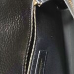 Saint Laurent Sac de Jour — фото 11