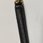 Saint Laurent Sac de Jour — фото 12