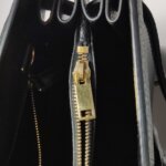 Saint Laurent Sac de Jour — фото 13