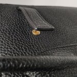 Saint Laurent Sac de Jour — фото 14