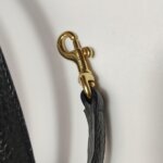 Saint Laurent Sac de Jour — фото 15